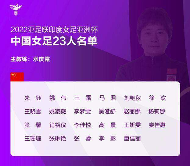 国语对白自拍